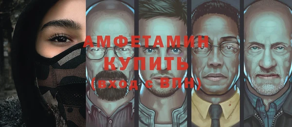 соль ск Алзамай