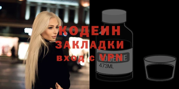 ГАЛЛЮЦИНОГЕННЫЕ ГРИБЫ Абаза