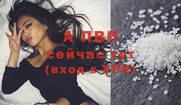 соль ск Алзамай