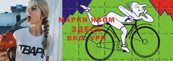соль ск Алзамай