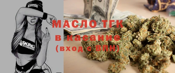 соль ск Алзамай