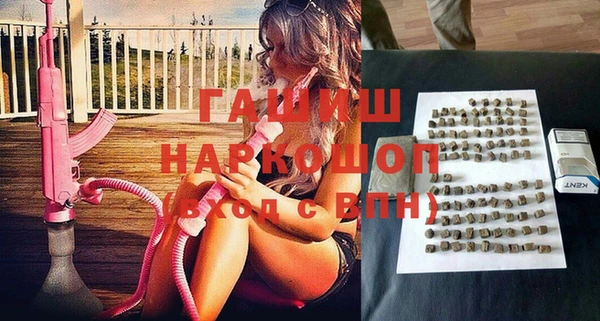 ешки Алексеевка
